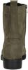 Dames veterschoenen - small