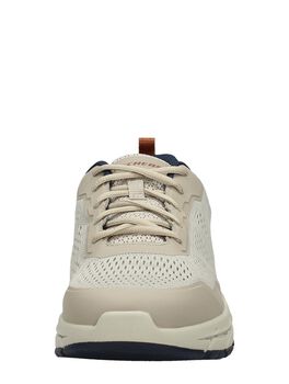 Skechers Arch Fit Baxter - Pendroy