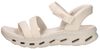 Slip-Ins: Go Walk Glide-Step - small