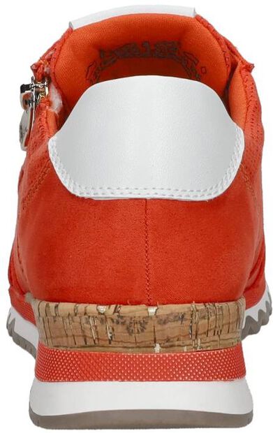 Sneakers Laag - large