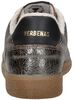 Sora Breck FW - small