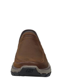 Slip-Ins: Respected - Elgin Slip-Ins
