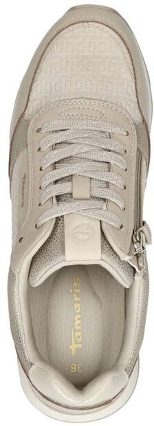 Sneakers Laag - large