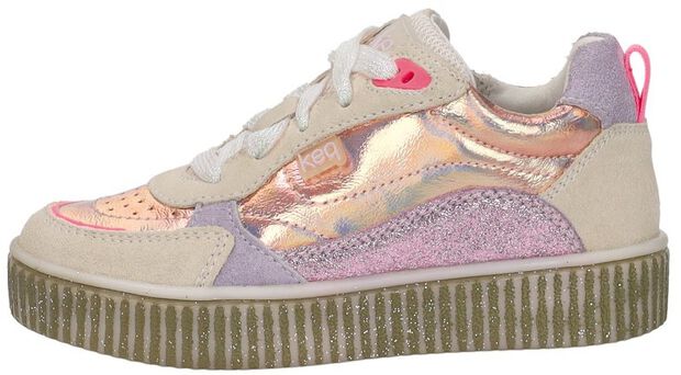 Lage Schoenen - large