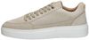 Sneakers Laag - small