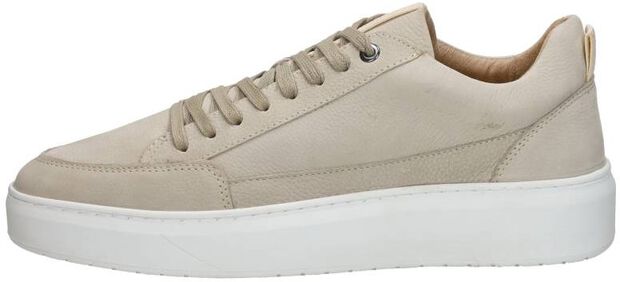 Sneakers Laag - large