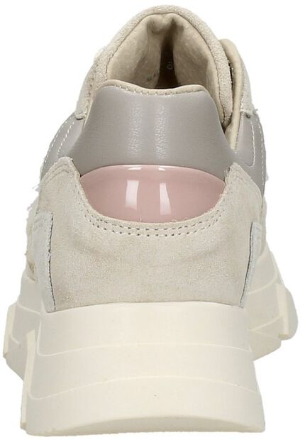 Kady Fat 16-V - large