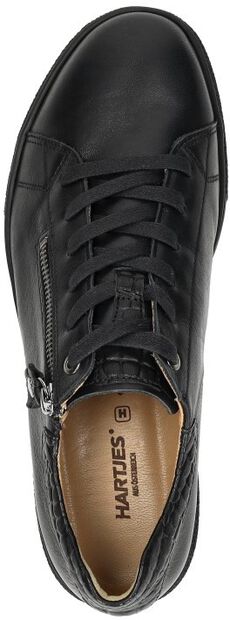Sophie Shoe - large