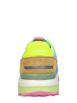 Sneakers Laag