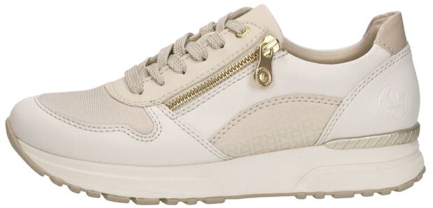 Sneakers Laag - large