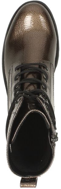 Veterschoenen Hoog - large