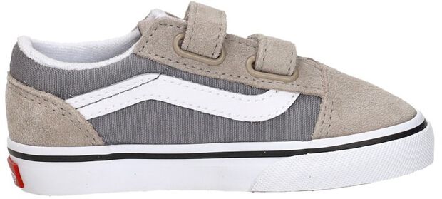 Old Skool V 2 - large