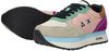 Kelly Multicolor - small