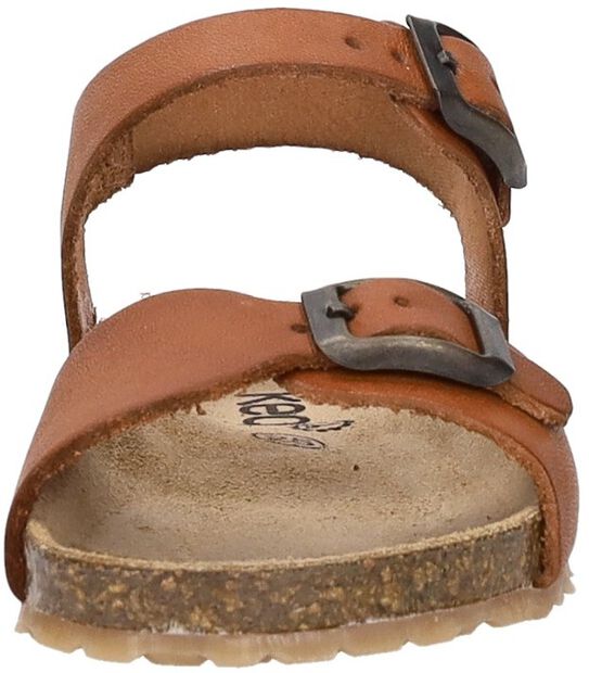 Jongens Sandalen - large