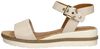 Sandalen Plat - small