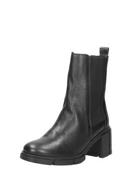 Romy Heel 9