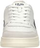 Court L68 - small