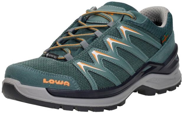 INNOX PRO 4DAAGSE GTX LO Ws - large