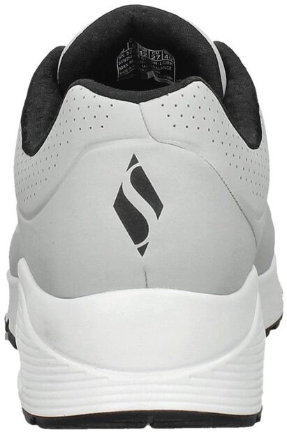 Uno - Stand On Air - large