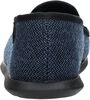 Pantoffels Dicht - small