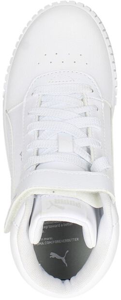 Carina 2.0 Mid PS - large