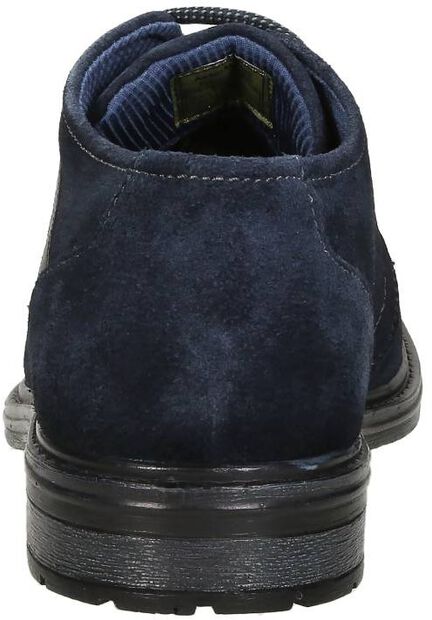 Ruggiero Comfort Evo - large