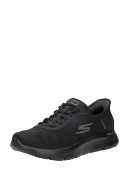Slip-Ins: Go Walk Flex