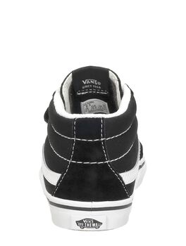 TD SK8-Mid