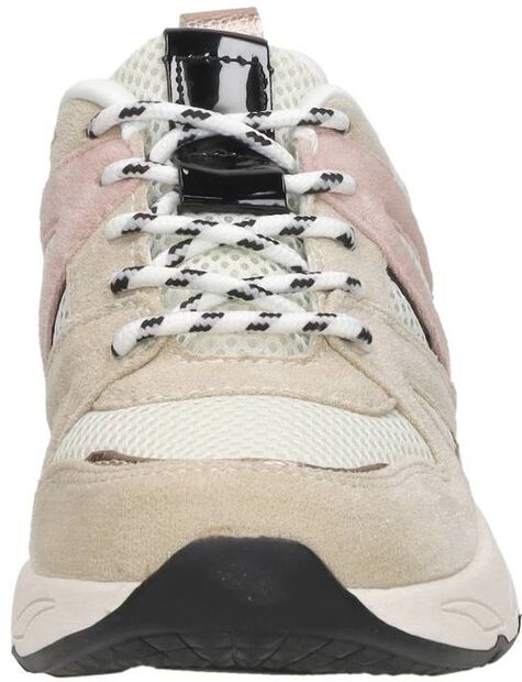 Sneakers Laag - large