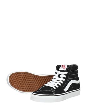 SK8 Hi