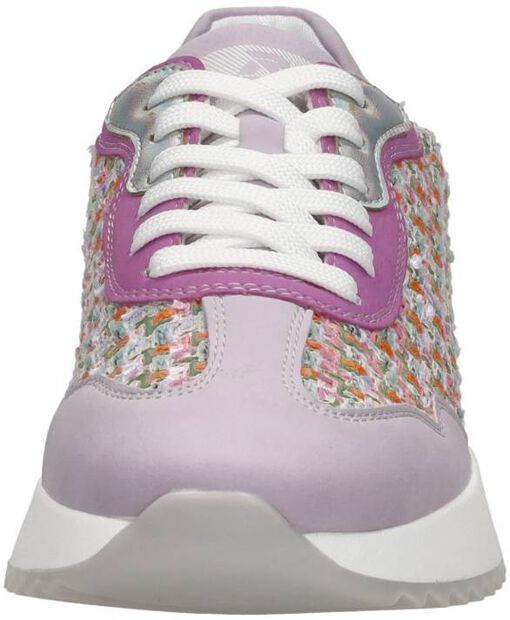 Sneakers Laag - large