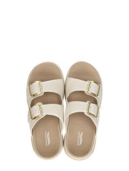 Go Walk Arch Fit 2.0 Sandal