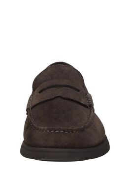 Sienne Loafer