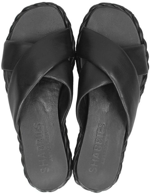 SHS1365 - large