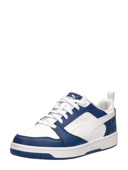 Puma Rebound V6 Low JR