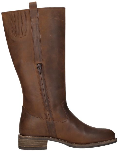 Lange Laarzen - large