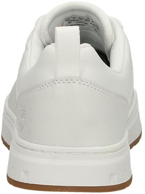 Maple Grove Leather Ox - large