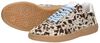 Sneakers Laag - small