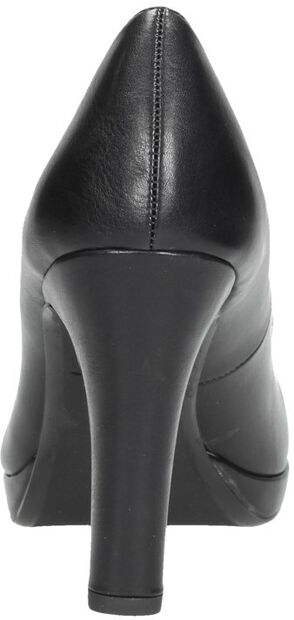 Pumps - large