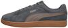 Puma Smash 3.0 - small