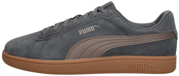 Puma Smash 3.0 - large
