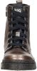 Veterschoen hoog - small