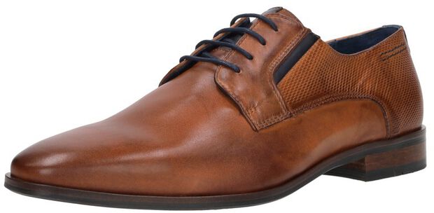 Gekleed Laag - large