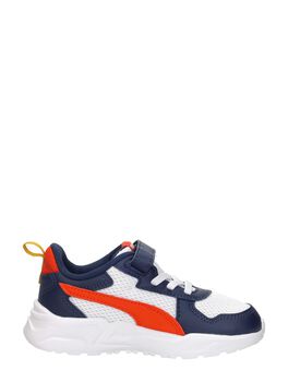 Trinity Lite AC+ Inf