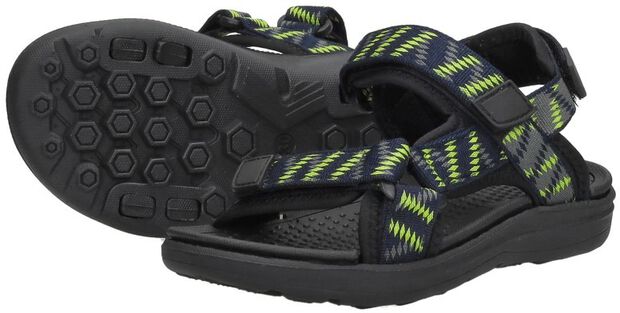 Jongens Sandalen - large