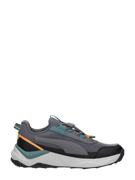 Evolve 2.0 Trail Lo Jr