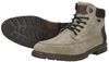 Veterschoenen Hoog - small
