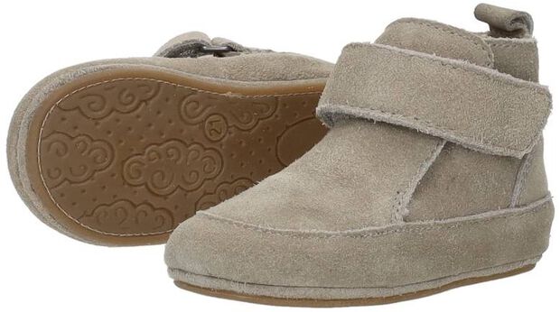 Baby schoentjes - large