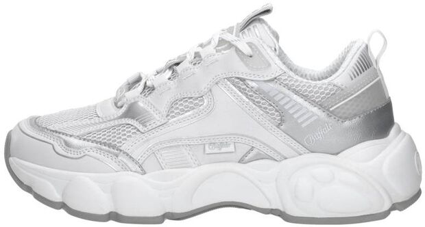CLD Run Jog - large