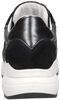 Sneakers Laag - small